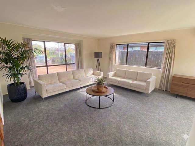 7 Kadina Place 10662_4