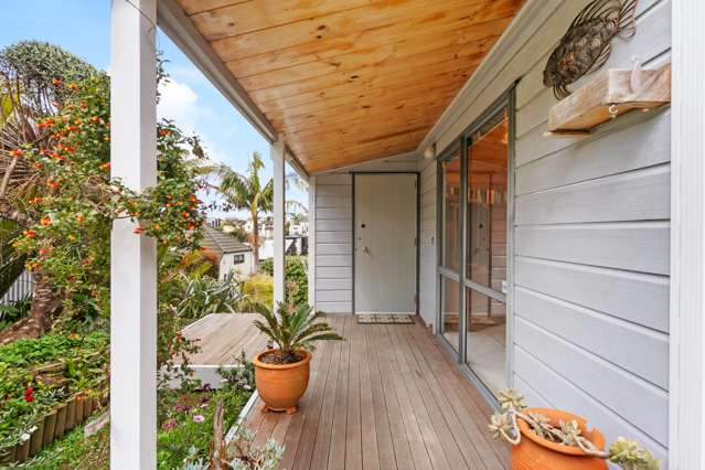 3/62 Rukutai Street Orakei_4