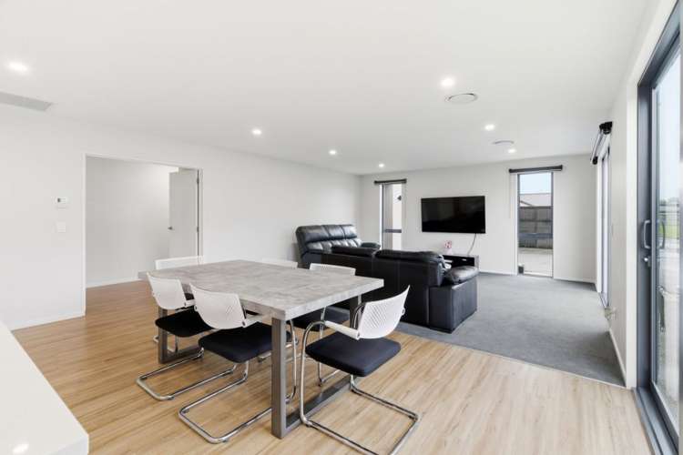 9 Summerleas Lane Halswell_6