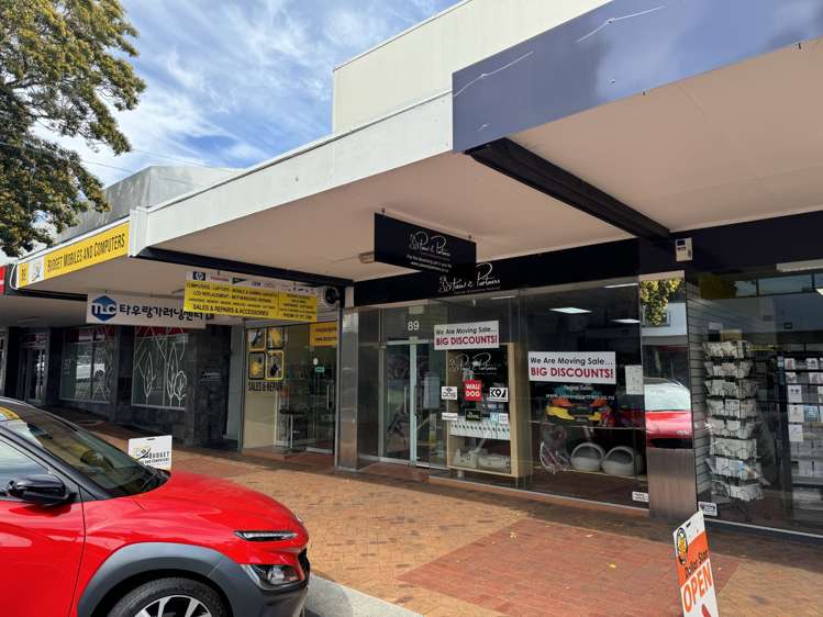 Tenancy 2/89 Grey Street Tauranga Central_2