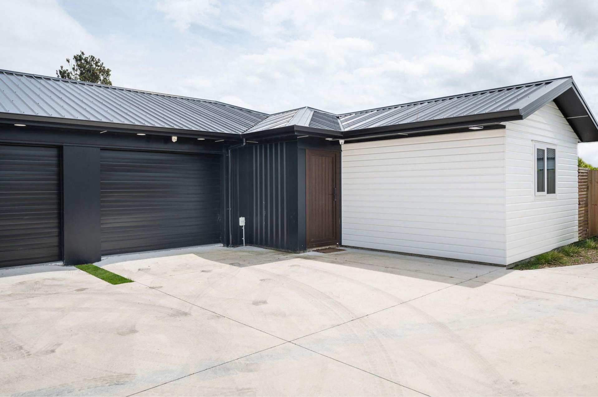 1/6 Dominion Road Nawton_0