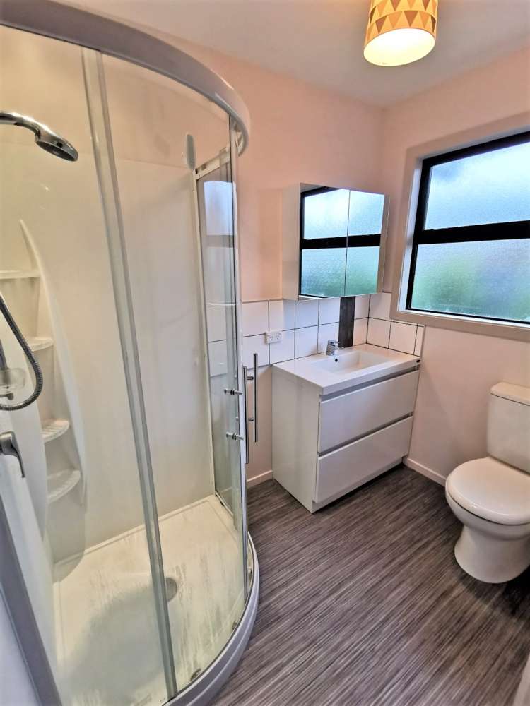 31 Missy Crescent Cromwell_9