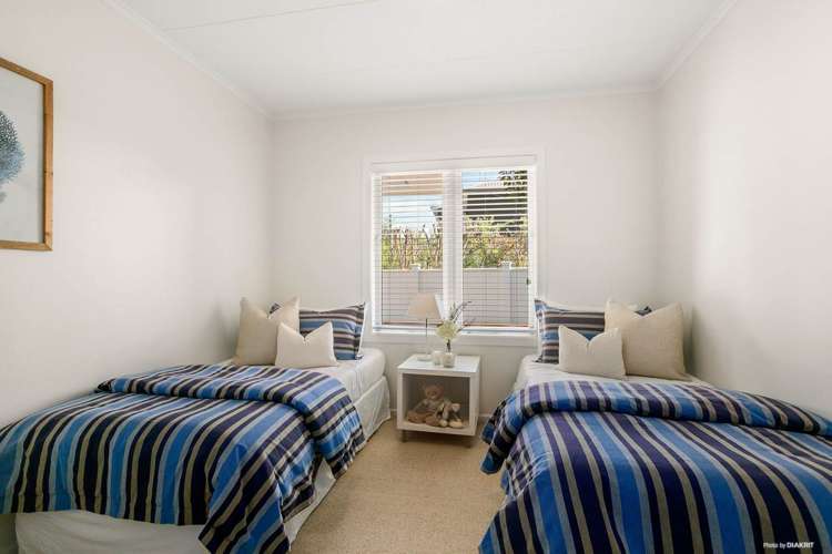 1/31 Abbotts Way Remuera_4