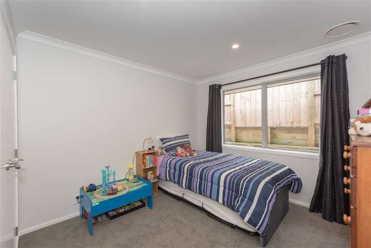 12 Longbow Terrace Flagstaff_18