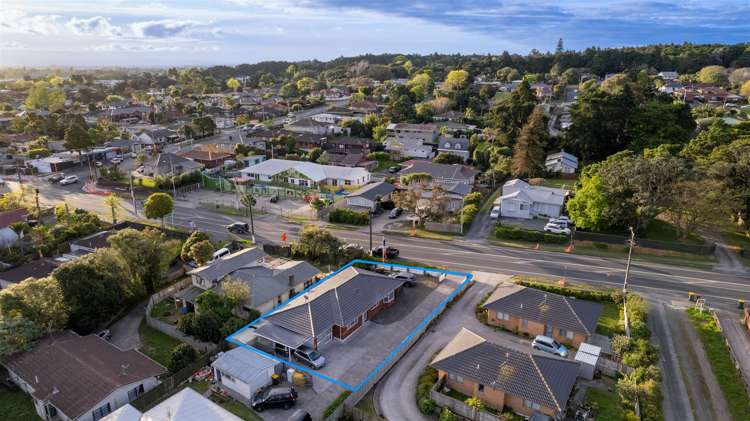 1/57 Alfriston Road Manurewa_13