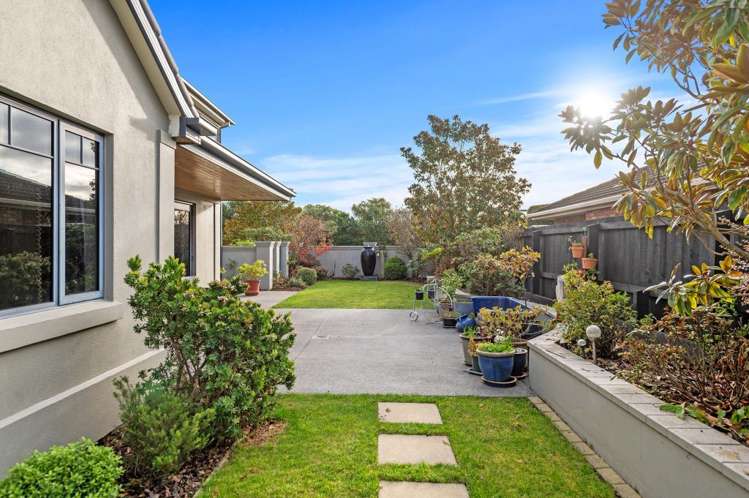 14 Glasnevin Drive Casebrook_20