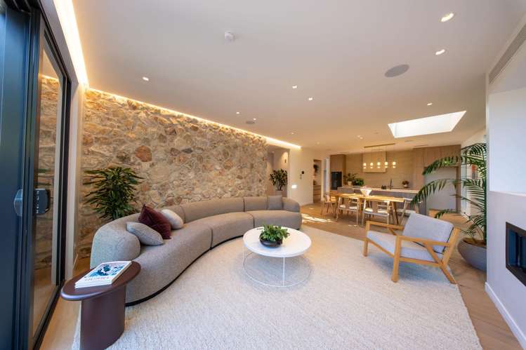 6A Tiri Road Milford_2