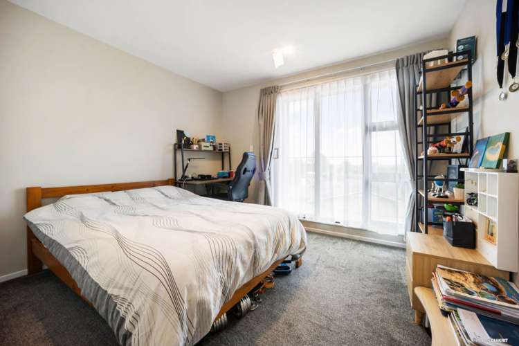 2/24 Pah Road Epsom_10