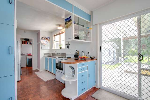 17 Ward Crescent Marewa_3