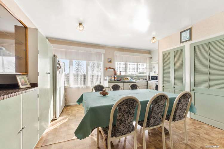 10 Endeavour Street Blockhouse Bay_9