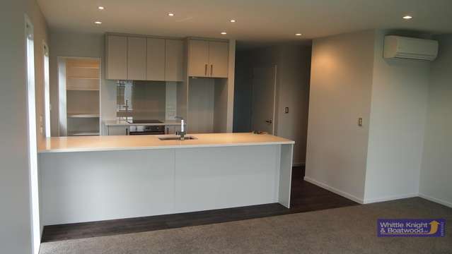 10 Durell Lane Halswell_1