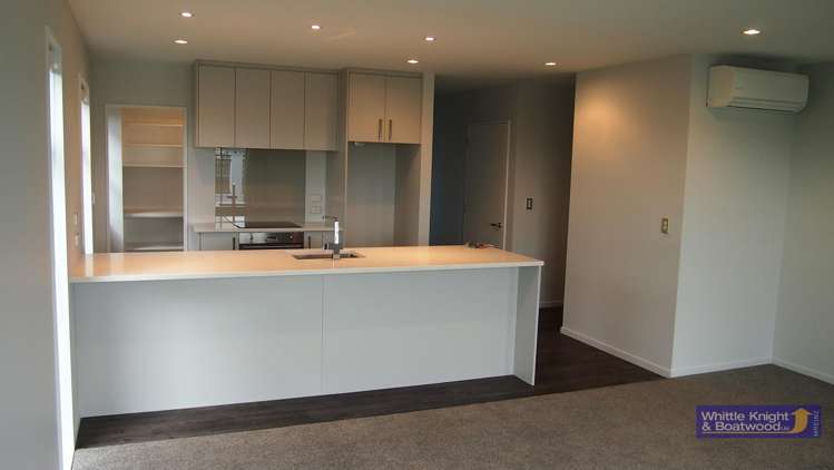 10 Durell Lane Halswell_1