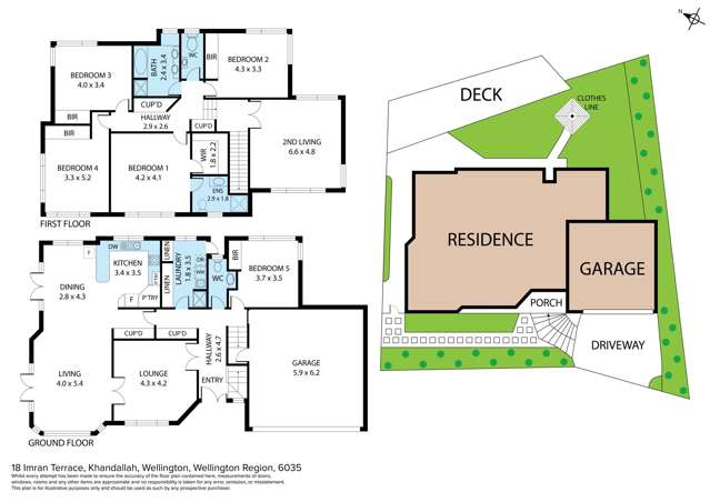 18 Imran Terrace Khandallah_1