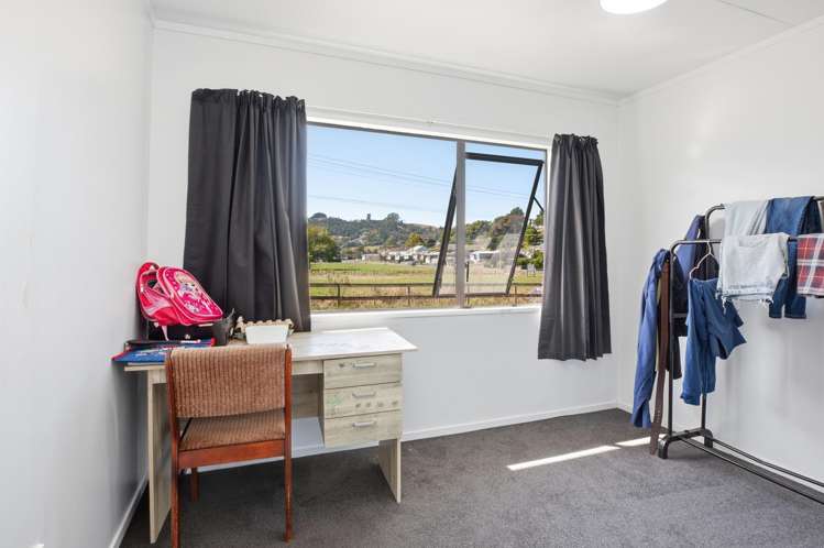 36A Ward Street Te Kuiti_14