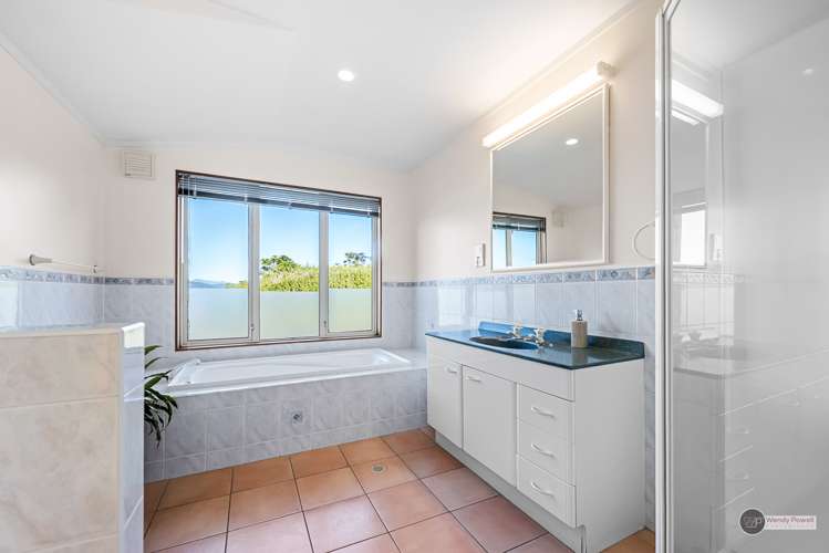 65 Normandale Road Normandale_14