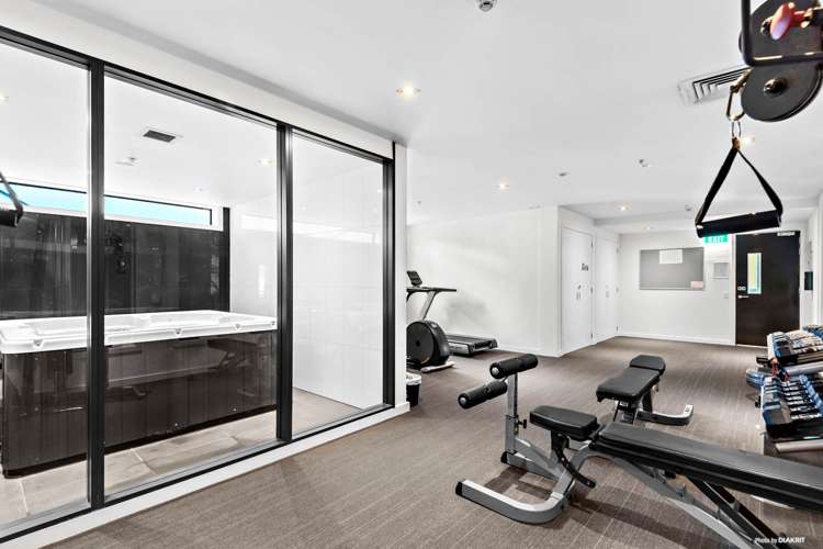 503/28 Balfour Road Parnell_14