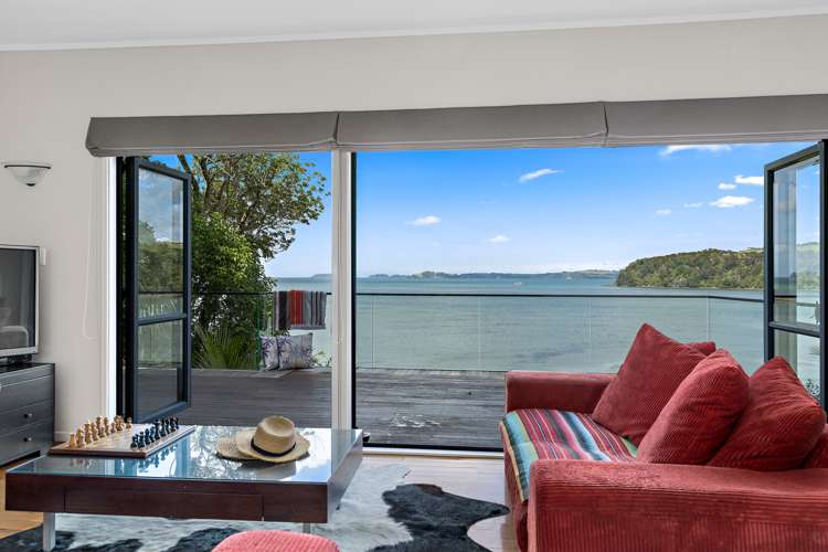 12 Clinton Road Tawharanui Peninsula_4