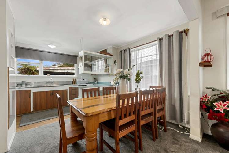 106 Brougham Street Addington_7