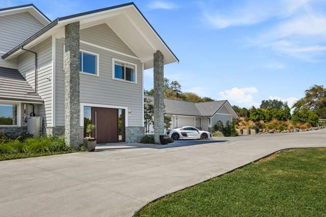 59B Wilks Road West Dairy Flat_1