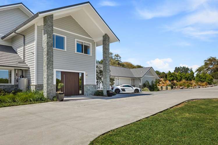 59B Wilks Road West_1