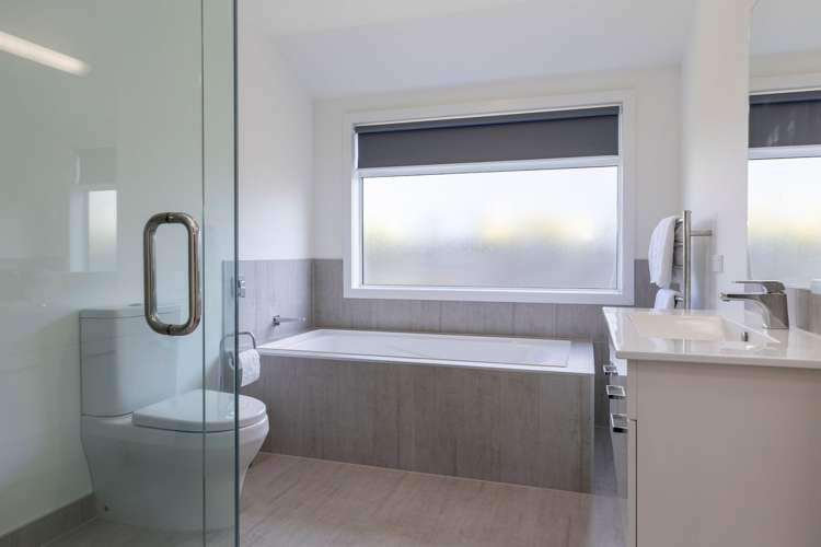 14 Windsor Street Richmond Heights_15