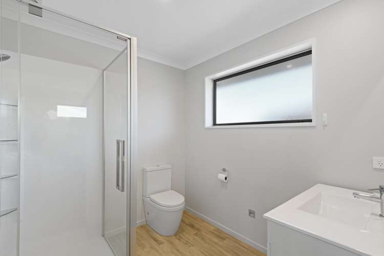 22 Andesite Drive Rolleston_12