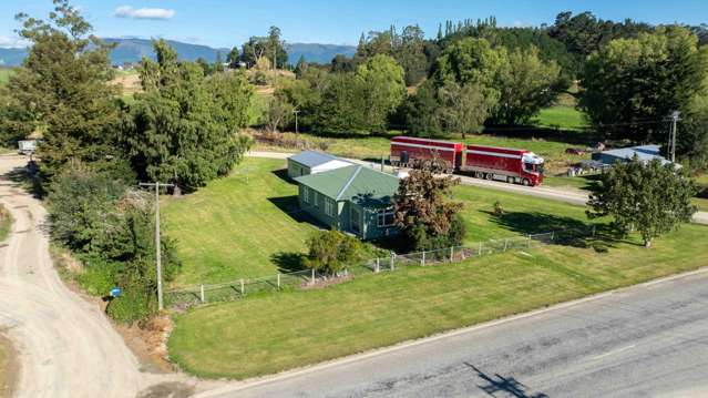 162 Roxburgh Street Heriot_4