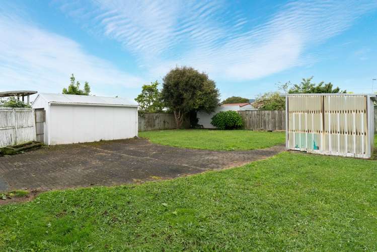 12 Bowen Street Levin_13