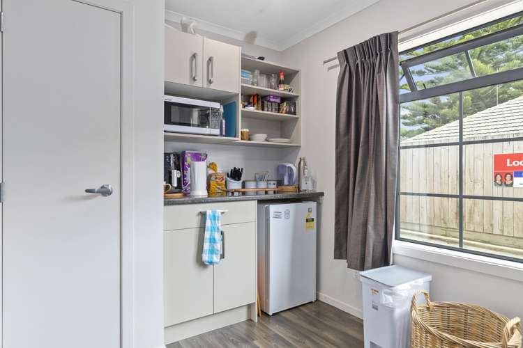 3/3 Liverpool Street Hamilton Central_7