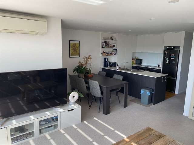 87/8 Thompson Park Road Mount Wellington_2