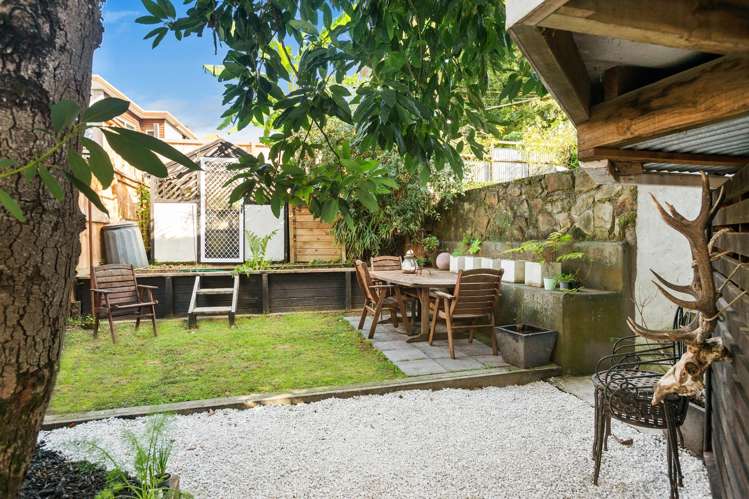 30C Eleventh Avenue Avenues_19