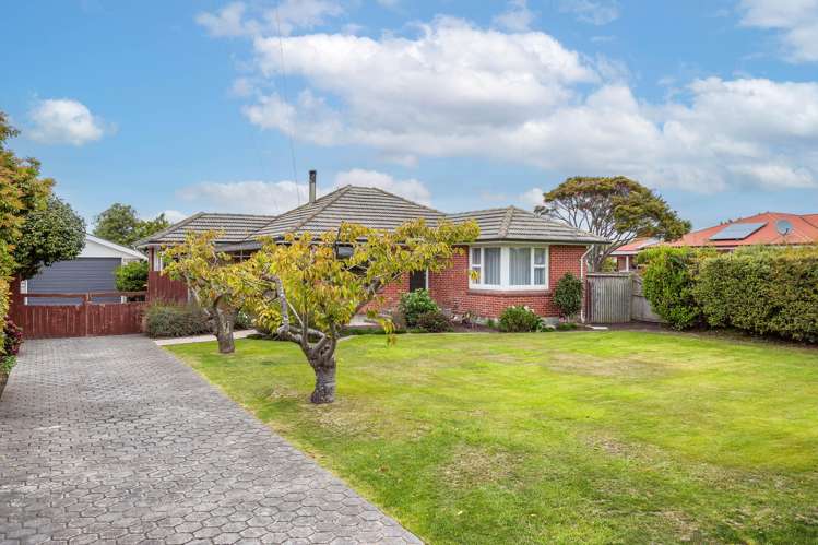 43 Whitefield Street Kaiapoi_1
