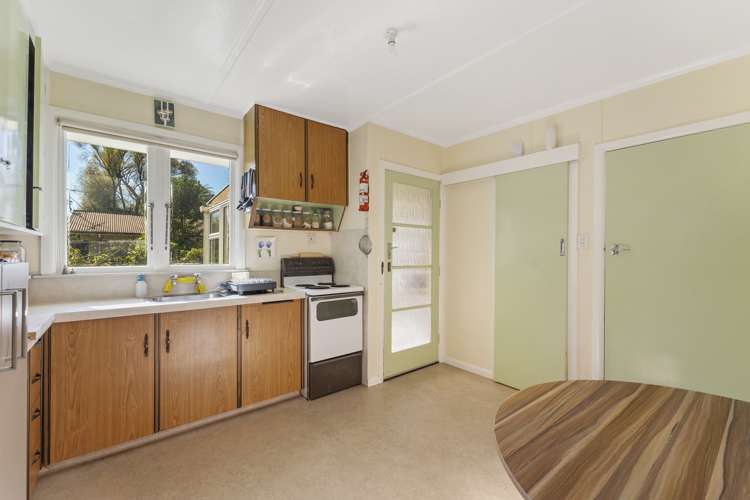 11 Pateke Street Stoke_5