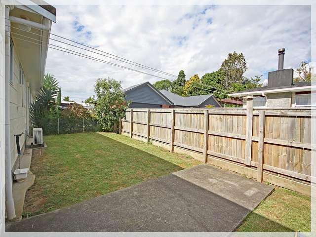 3 /18A Kings Drive Levin_3