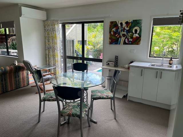 48 Panapa Drive Saint Johns_3