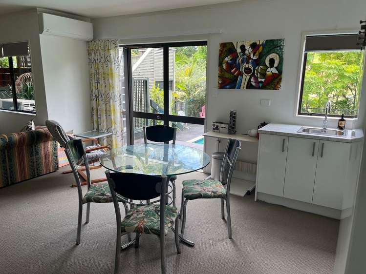 48 Panapa Drive Saint Johns_3