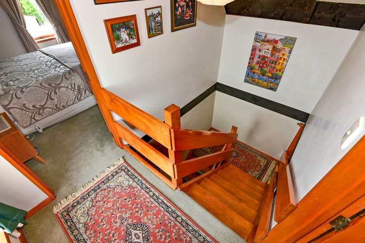 10 Snowdon Place Darfield_10