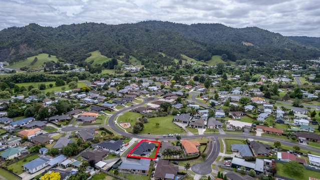 15a Te Wiata Lane Ngaruawahia_2