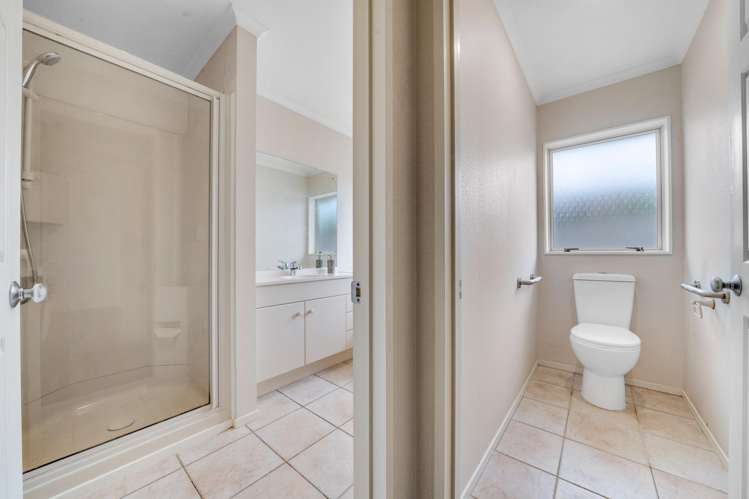 13 Parkhaven Drive Rosehill_11