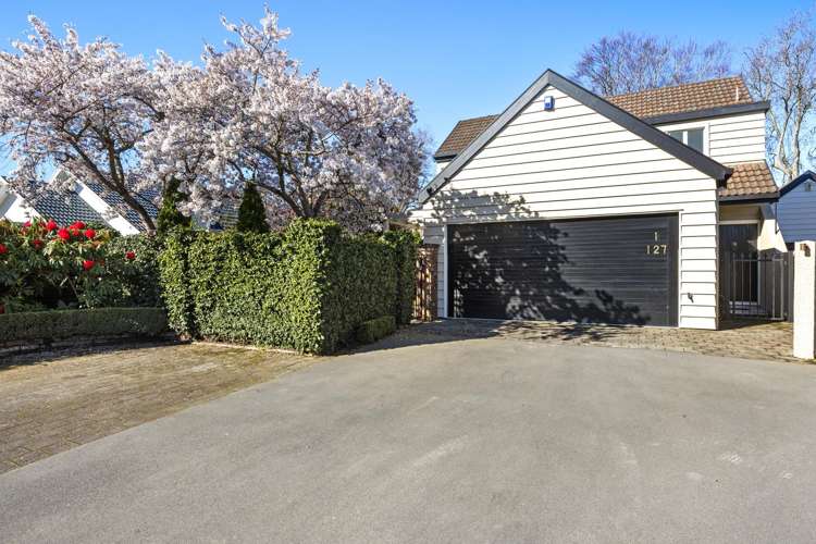 1/127 Fendalton Road Fendalton_24