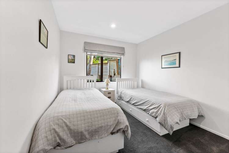 817C East Coast Road Browns Bay_11