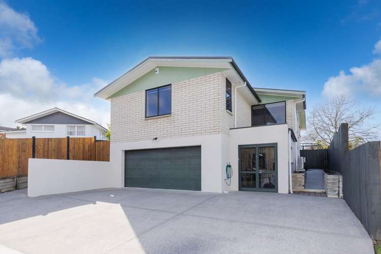 23 Dunvegan Place Dinsdale_40