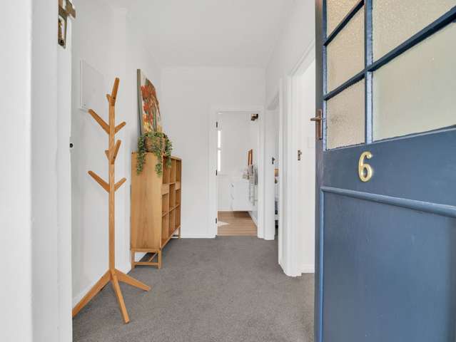 6 Lowry Street Waiau_4