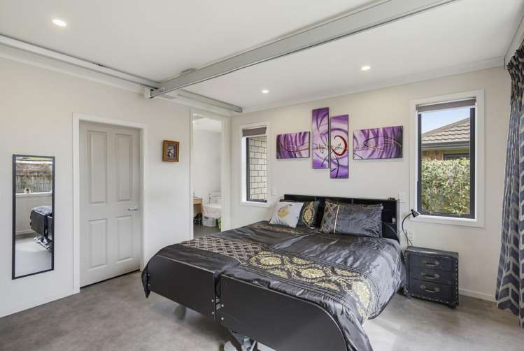 56 Waterstone Avenue Paraparaumu_19