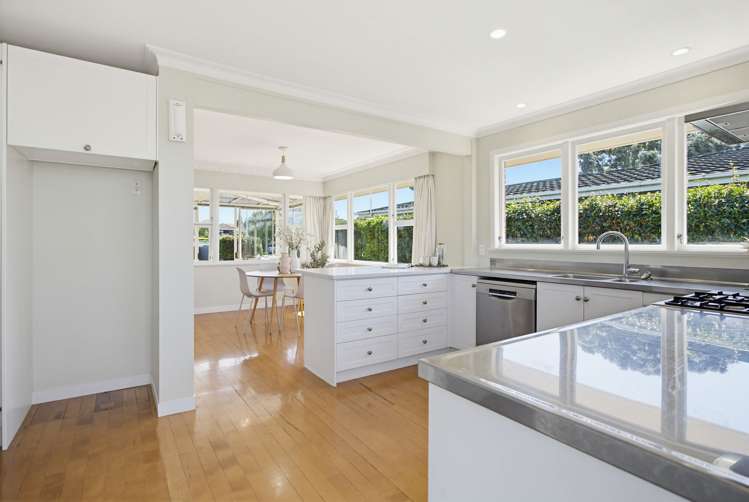 26 Freyberg Street Otumoetai_7