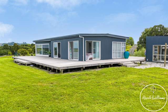 275 Metcalfe Road Matakohe_4