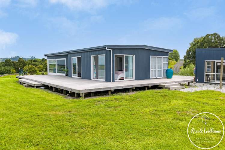 275 Metcalfe Road Matakohe_4