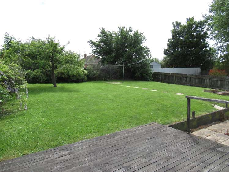 79 Andrew Street Marchwiel_11