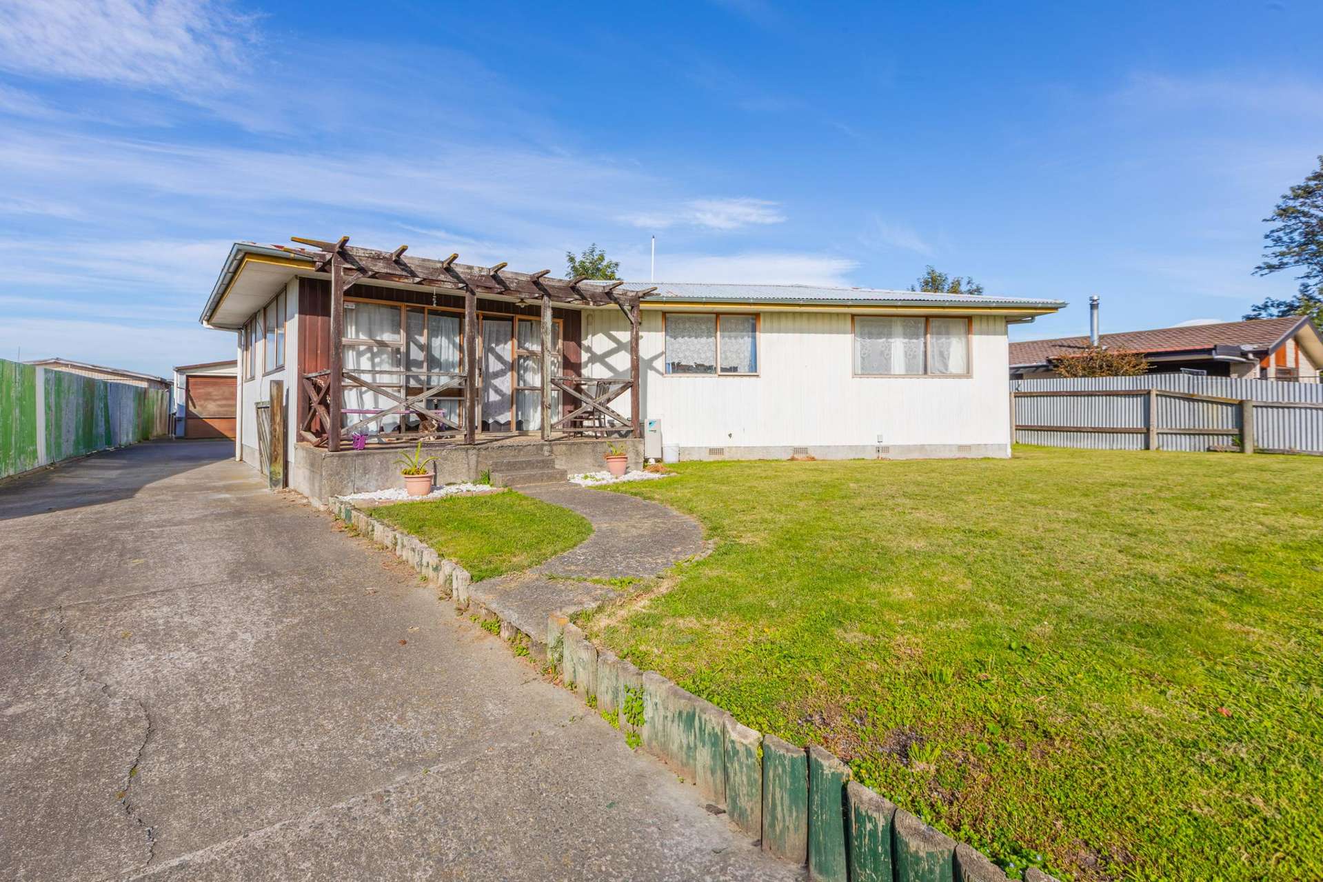 21 Amundsen Avenue Flaxmere_0