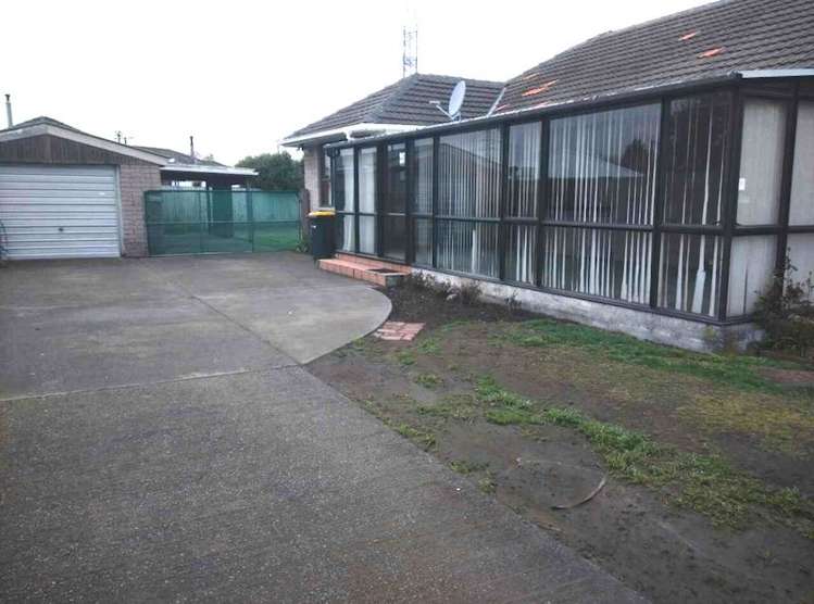 8 Fulham Street Islington_0